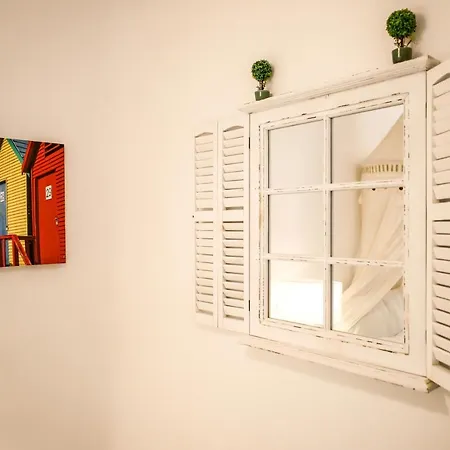 Villa Qamar Mykonian Mykonos Town